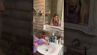 ты точно делал эти странные вещи в детстве: