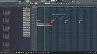 Ovidiu Music Live Stream