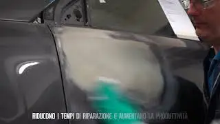 Una preparazione perfetta per un risultato perfetto