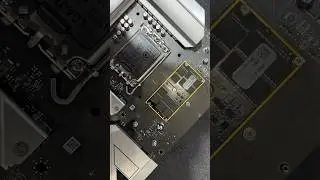 UNA PC SIN MEMORIA RAM #pc #setupgamer #ram