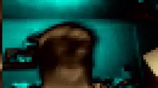 Have you ever heard of this sparta remix (lost media?)