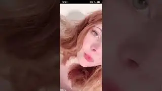 Gigi 💓 Beauty Bigo Live 