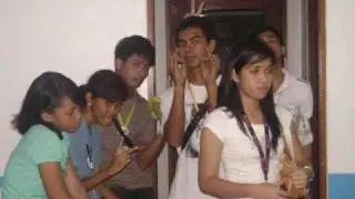 SPES 2010 last Prktc.wmv