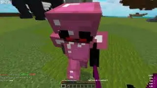 play ffa