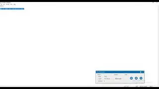 How to login into SAP Business One for the new learner