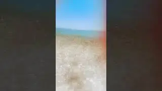 #я не#сюмогу#это #шикарно#😍