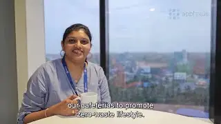 Applexus Celebrating World Environment Day