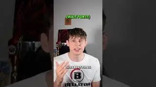 HE BEAT ELDEN RING WITH A SAXOPHONE..