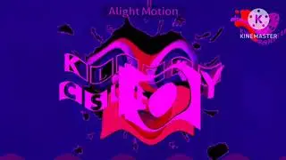 OG Klasky Csupo Effects Season 1