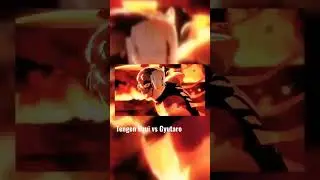Animes are for kids? watch this #shorts