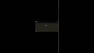 Eagle gaming495 is live Subway surfers
