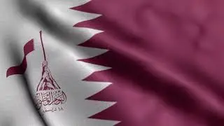 Qatar National Day Song