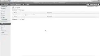 WordPress Multisite: How to Enable Jetpack Shortlinks