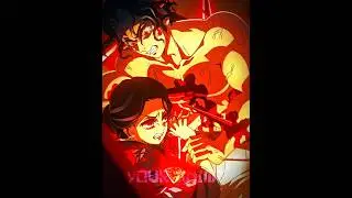 Lady Tamayo VS Muzan Demon slayer season 4 ep 8 #shorts #anime #demonslayer #kimetsunoyaiba #muzan