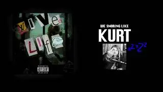 [STNG] - Living Life ft vemlyie & THISISMC Prod. by SPATCHIES