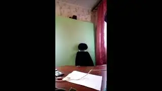 Хромакей своими руками стоимость 1200р