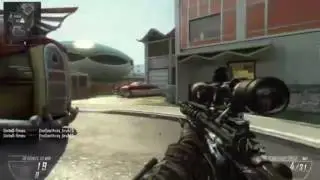 1v1 UD-Rimex vs Anthonybruh+a headshot only spawntrap