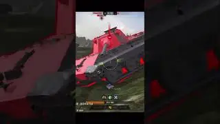 Самая потная доигровка 70% скиловика против 50% ПК игрока на ИМБЕ в 