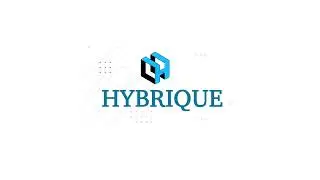 Hybrique Product Demo | 2022