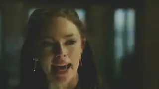 legacies 4x14 hope  |crack