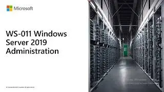 Windows Server Automation using Powershell Oct 16 2022