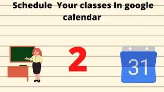 Checker plus for google calendar | Get google calendar notifications in your pc