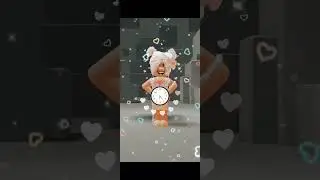 how to become more cute!😜💞 #roblox #youtubeshorts #shorts #ytshorts #robloxshorts #fyp #edit #preppy