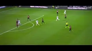 Cristiano Ronaldo   Mega Pop Mashup 2019   Skills 360P