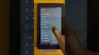 Amazon Fire Tablet 7 - Is it Still Worth It in 2024?