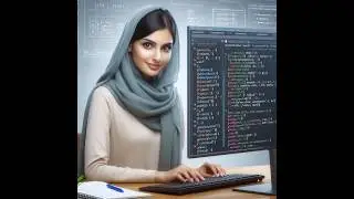 PHP operators