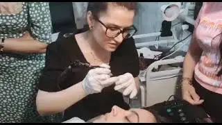WhatsApp Video 2022 12 27 at 12 30 56 2