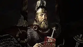 Упал-вставай, встал-упай...  