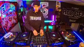 Mini-Mix 
