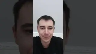 УАЗ ПАТРИОТ с днём автомобилиста