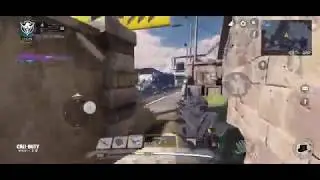 ГЕЙМПЛЕЙ БЕЗ КОММЕНТАРИЕВ | COD MOBILE QQ9 RANKED TDM GAMEPLAY