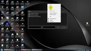 Samsung J110f Ace odin Mode Solution Without Odin3
