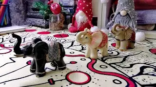 Кто и что хочет с вас поиметь.