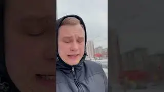 Как девушки разводят пацанов..