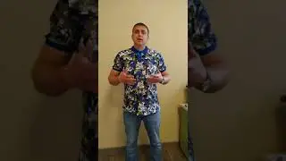 Мои предложения и направления работы, если стану городским депутатом!!!