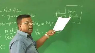 Lecture 06