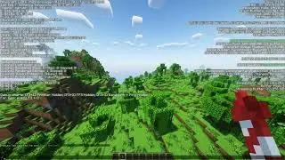 server performance