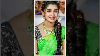 Teri kastur mn mast mgn whatsapp status