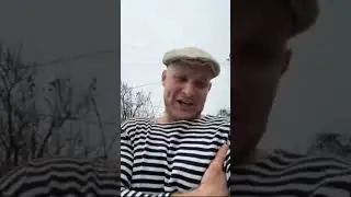 Интересно, это на что-то повлияет...?💀 @natural_albertovich