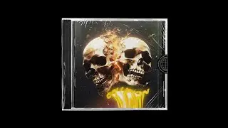 [FREE] UK/NY DRILL ESSENTIALS DRUM KIT | @Drillz.The.Producer