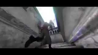 Мувик Counter-Strike: Global Offensive