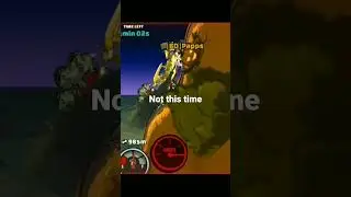 HILL Climb Racing 2: Halloween Zombie Chase in Zombie Cliff