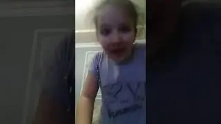 танец Ой мороз