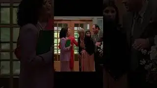 Тони показывает маме дом престарелых / Клан Сопрано #shorts #кино #фильмы #топ #сопрано #сериал
