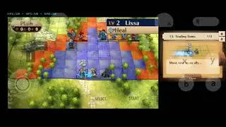 Can someone tell me how to fix this lag issue on Citra Emulator in comments section