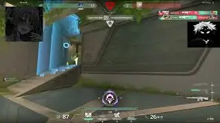 1 v 2
